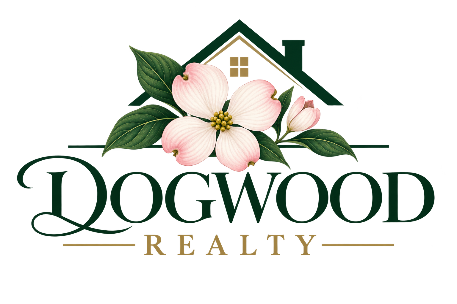 Dogwood Realty