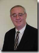 Jerry Chism, Principal Broker and Owner